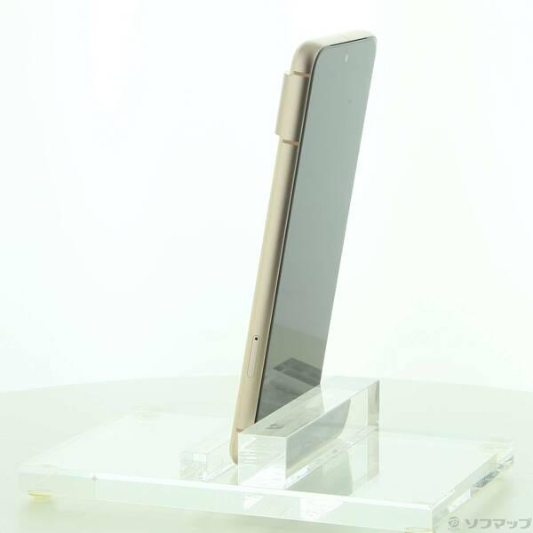 〔中古〕GOOGLE(グーグル) Google Pixel 8 128GB ローズ GZPF0 au SIMフリー〔258-ud〕 |  | 01