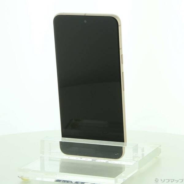 〔中古〕GOOGLE(グーグル) Google Pixel 8 128GB ローズ GZPF0 au SIMフリー〔258-ud〕 |  | 02