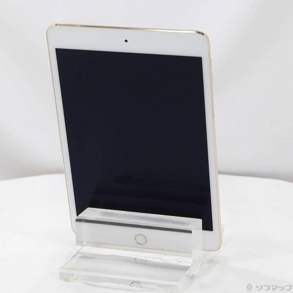 iPad mini 4 128GB ゴールMK9Q2J/Aネイビーケース付き iPad手帳ケース iPad mini 1/2/3/4/5/6 9.7inch Pro 11 2020