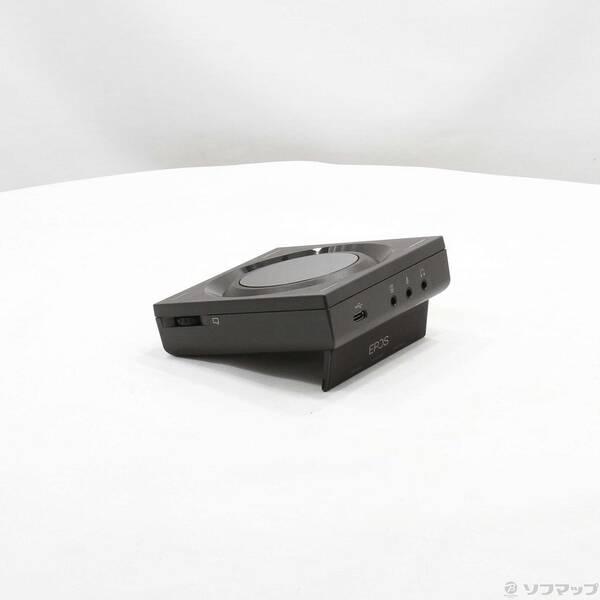 〔中古〕EPOS(イーポス) GSX-1000 2nd Edition〔377-ud〕 |  | 01