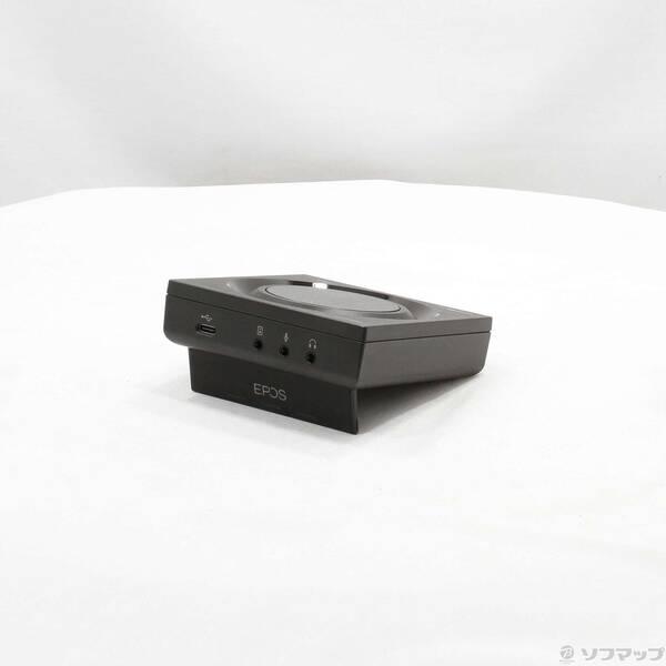 〔中古〕EPOS(イーポス) GSX-1000 2nd Edition〔377-ud〕 |  | 02