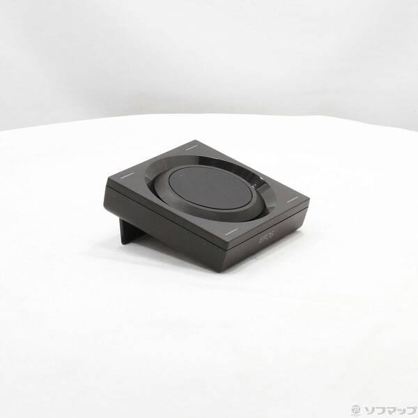 〔中古〕EPOS(イーポス) GSX-1000 2nd Edition〔377-ud〕 |  | 03