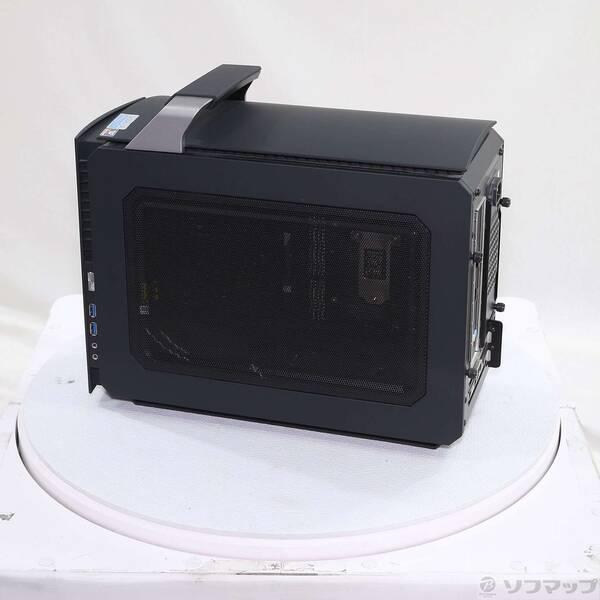 中古〕mouse(マウスコンピュータ) G-Tune HL-B HL-B560W11-01EO〔262