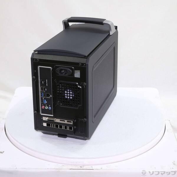 中古〕mouse(マウスコンピュータ) G-Tune HL-B HL-B560W11-01EO〔262