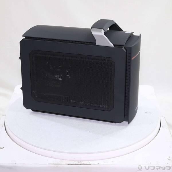 〔中古〕mouse(マウスコンピュータ) G-Tune HL-B HL-B560W11-01EO〔262-ud〕 |  | 03