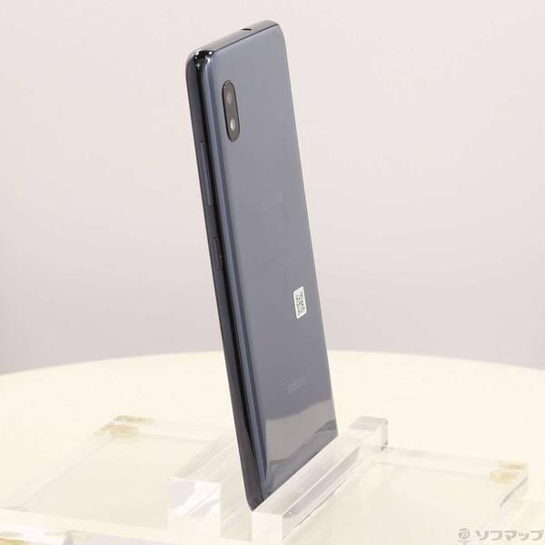 SAMSUNG - SAMSUNG docomo サムスン/スマートフォン/Galaxy A21 64GB/SC-42A/RF8NB0VBW1J/Bランク/64【中古】 楽天市場】【中古】【安心保証】 Galaxy A21 SC-42A[64GB