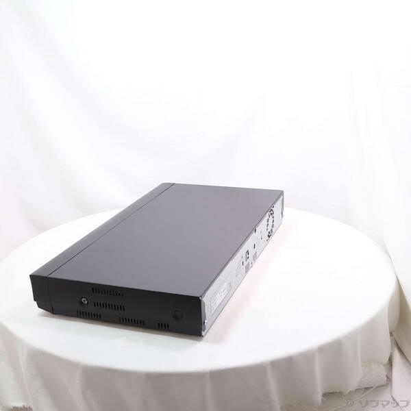 〔中古〕SHARP(シャープ) 〔中古品〕 HDDレコーダー AQUOS（アクオス） 8R-C80A1 ［8TB］〔198-ud〕 |  | 01