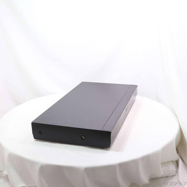 〔中古〕SHARP(シャープ) 〔中古品〕 HDDレコーダー AQUOS（アクオス） 8R-C80A1 ［8TB］〔198-ud〕 |  | 03