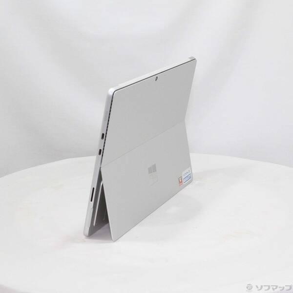 Microsoft マイクロソフト/Surface Pro 8/8PQ-00010/0F0164S214201J/ABランク/01【中古】 Microsoft マイクロソフト/Surface Pro 8/8PQ-00010