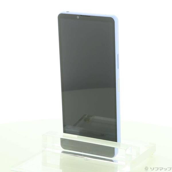 ソニー Xperia10 V 128GB ラベンダー　SIMフリー SOG11 楽天市場】KDDI SONY Xperia 10 V SOG11 ラベンダー | 価格比較