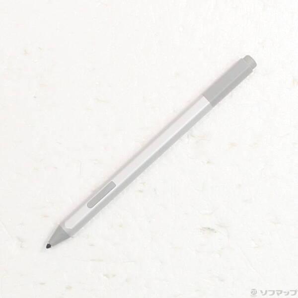 〔中古〕Microsoft(マイクロソフト) 〔展示品〕 Surface Pen FPS-00015〔377-ud〕 | 