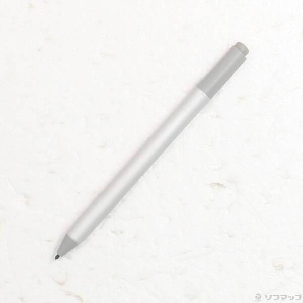〔中古〕Microsoft(マイクロソフト) 〔展示品〕 Surface Pen FPS-00015〔258-ud〕 | 