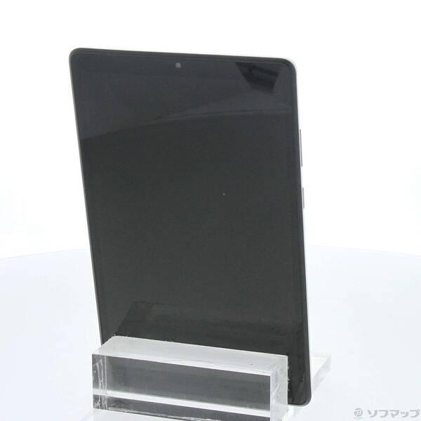 〔中古〕NEC(エヌイーシー) LAVIE T8 T0855／CAS 32GB プラチナグレー PC-T0855CAS Wi-Fi〔344-ud〕 |  | 02