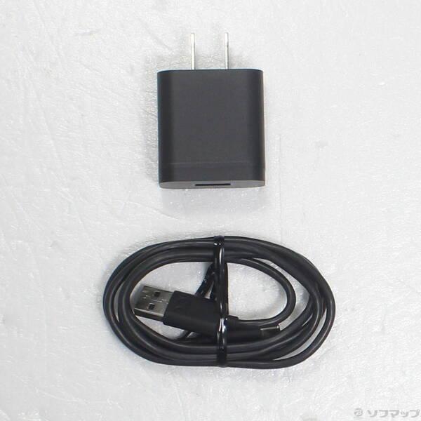 〔中古〕NEC(エヌイーシー) LAVIE T8 T0855／CAS 32GB プラチナグレー PC-T0855CAS Wi-Fi〔344-ud〕 |  | 04