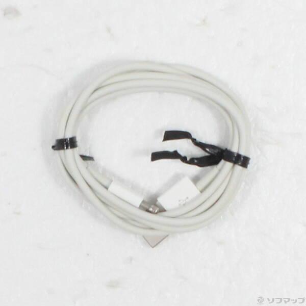 〔中古〕Apple(アップル) iPad mini 3 64GB ゴールド MGYN2J／A docomo〔262-ud〕 |  | 04