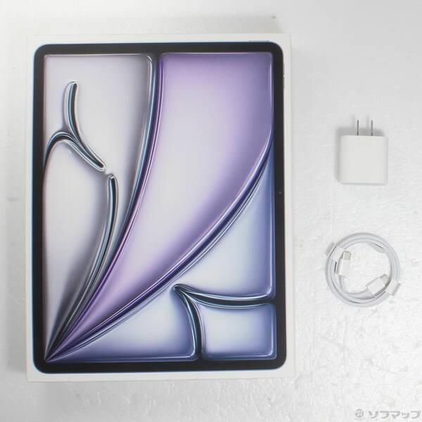 〔中古〕Apple(アップル) iPad Air 13インチ 第1世代 1TB スペースグレイ MV743J／A SIMフリー〔262-ud〕 |  | 04