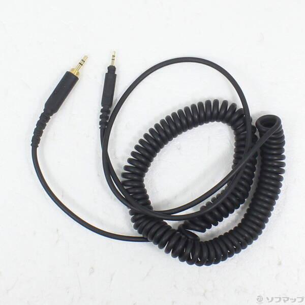 〔中古〕SHURE(シュア) SRH840〔198-ud〕 |  | 04