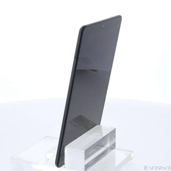 〔中古〕HUAWEI(ファーウェイ) MediaPad M5 lite 8 64GB スペースグレイ M5LITE8LTE64G SIMフリー〔262-ud〕 |  | 01