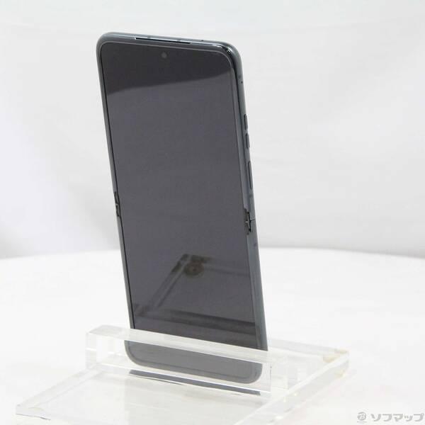 〔中古〕Motorola(モトローラ) motorola razr 40s 256GB セージグリーン A303MO Softbank SIMフリー 〔ネットワーク利用制限▲〕〔377-ud〕 |  | 02