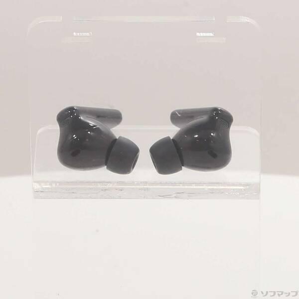 〔中古〕HUAWEI(ファーウェイ) FreeBuds 6i ブラック〔352-ud〕 |  | 02