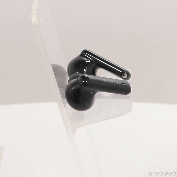 〔中古〕HUAWEI(ファーウェイ) FreeBuds 6i ブラック〔352-ud〕 |  | 03