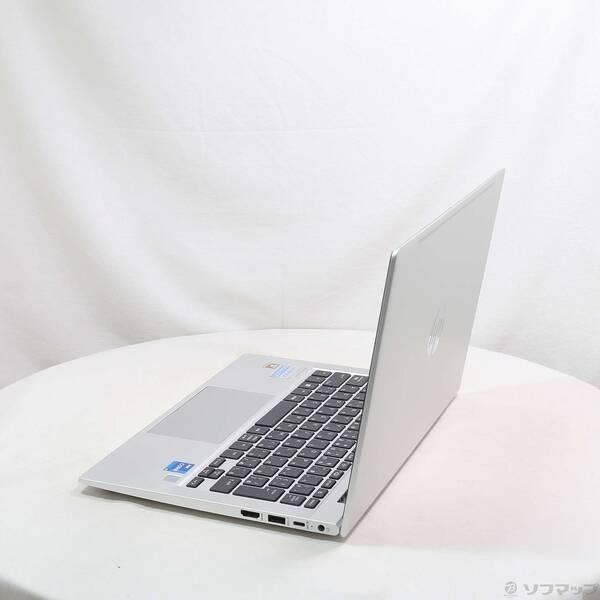 〔中古〕HP ProBook 430 G8 20Z05AV〔258-ud〕 |  | 01