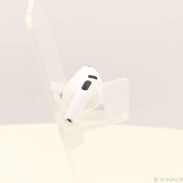 【Apple】AirPods（第3世代） Lightning充電ケース付き 楽天市場】Lightning充電ケース付きAirPods（第3世代