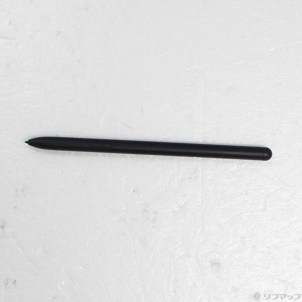 〔中古〕SAMSUNG(サムスン) GALAXY Tab S8 Ultra 256GB グラファイト SM-X900NZAGXJP Wi-Fi〔262-ud〕 |  | 04