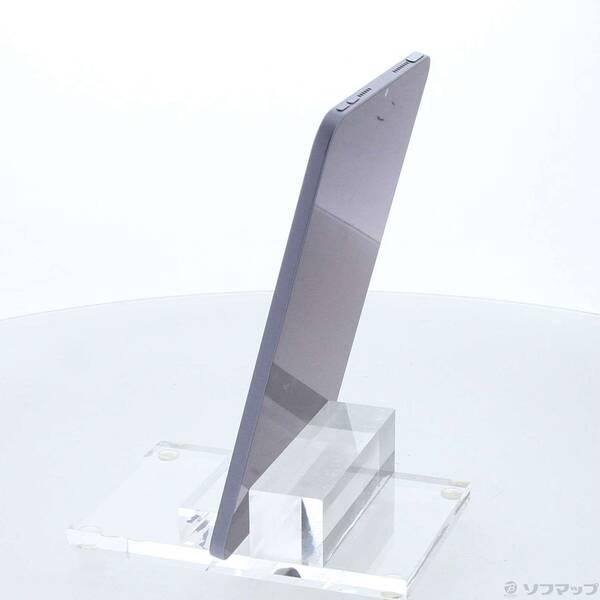 〔中古〕Apple(アップル) iPad mini 第6世代 64GB パープル MK7R3J／A Wi-Fi〔377-ud〕 |  | 01