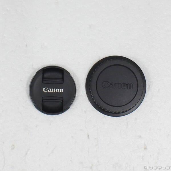 〔中古〕Canon(キヤノン) Canon EF 50mm F1.8 STM〔251-ud〕 |  | 04