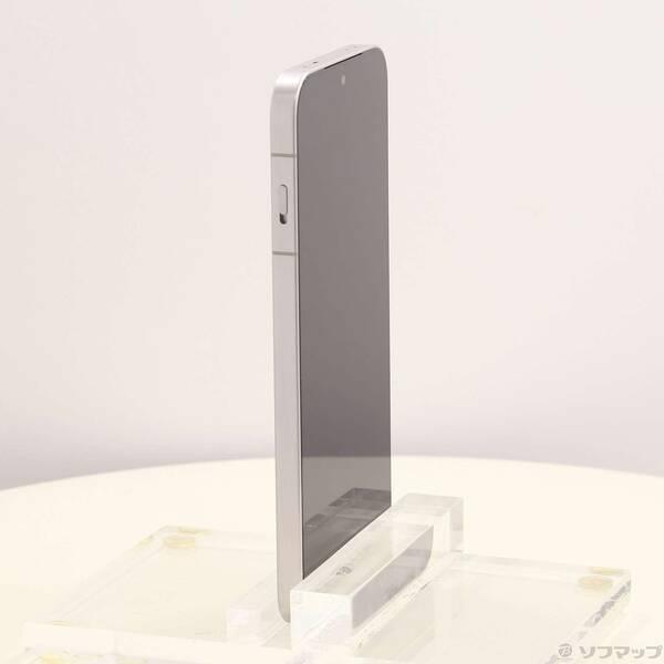 〔中古〕OPPO(オッポ) OPPO Find X8 512GB スターグレー CPH2651 SIMフリー〔262-ud〕 |  | 01