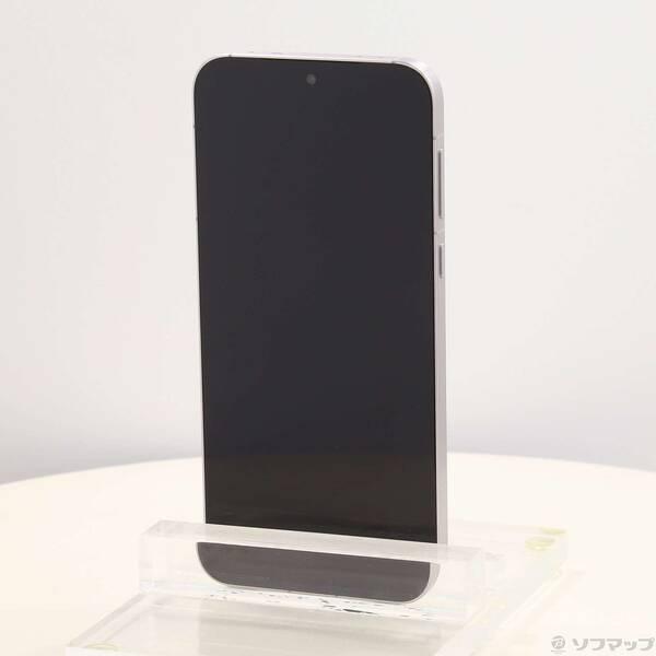 〔中古〕OPPO(オッポ) OPPO Find X8 512GB スターグレー CPH2651 SIMフリー〔262-ud〕 |  | 02