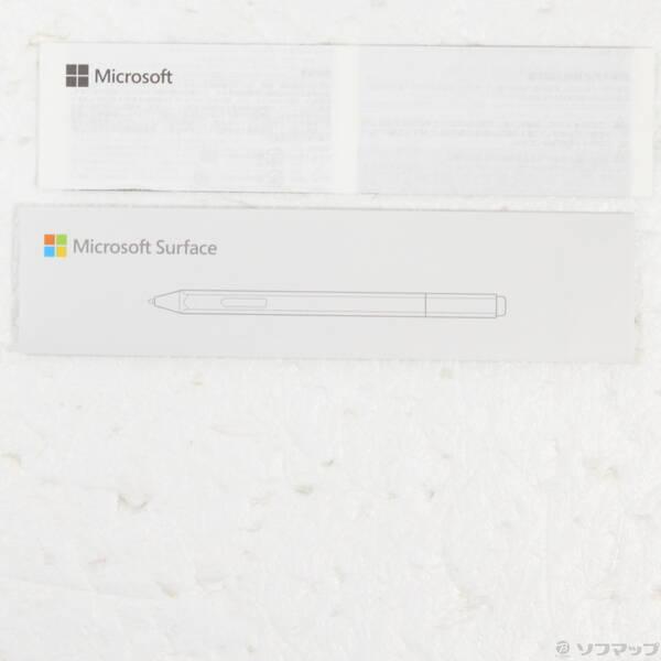 〔中古〕Microsoft(マイクロソフト) Surface Pen EYU-00055 アイスブルー〔262-ud〕 |  | 01