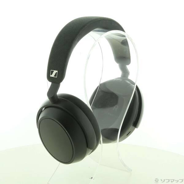 新品未使用ゼンハイザー  MOMENTUM 4 Wireless SE Amazon.co.jp: ゼンハイザー(Sennheiser) ワイヤレスヘッドホン