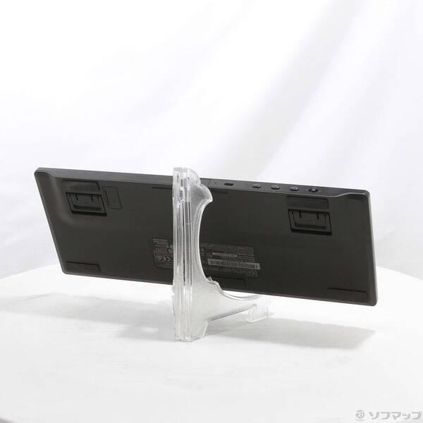 〔中古〕RAZER(レイザー) DeathStalker V2 Pro Tenkeyless JP Liner Optical Switch 赤軸〔377-ud〕 |  | 02