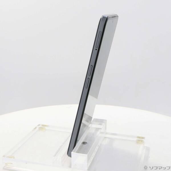 〔中古〕OPPO(オッポ) OPPO A73 64GB ネービーブルー ZKVE2002BL 楽天 SIMフリー〔295-ud〕 |  | 01