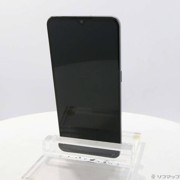 〔中古〕OPPO(オッポ) OPPO A73 64GB ネービーブルー ZKVE2002BL 楽天 SIMフリー〔295-ud〕 |  | 02