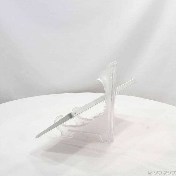 〔中古〕Apple(アップル) Apple Magic Keyboard MK2A3J／A〔258-ud〕 |  | 01