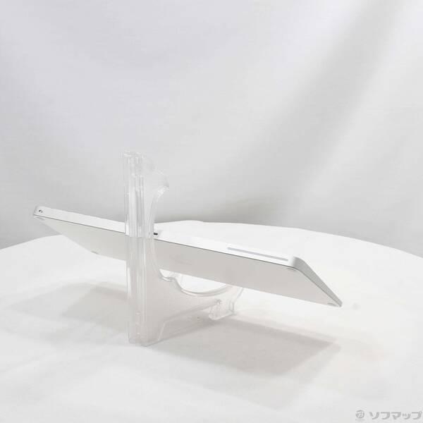 〔中古〕Apple(アップル) Apple Magic Keyboard MK2A3J／A〔258-ud〕 |  | 02