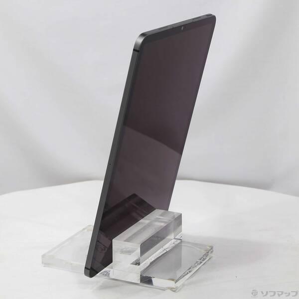 中古〕Apple(アップル) iPad Pro 11インチ 第3世代 1TB スペース