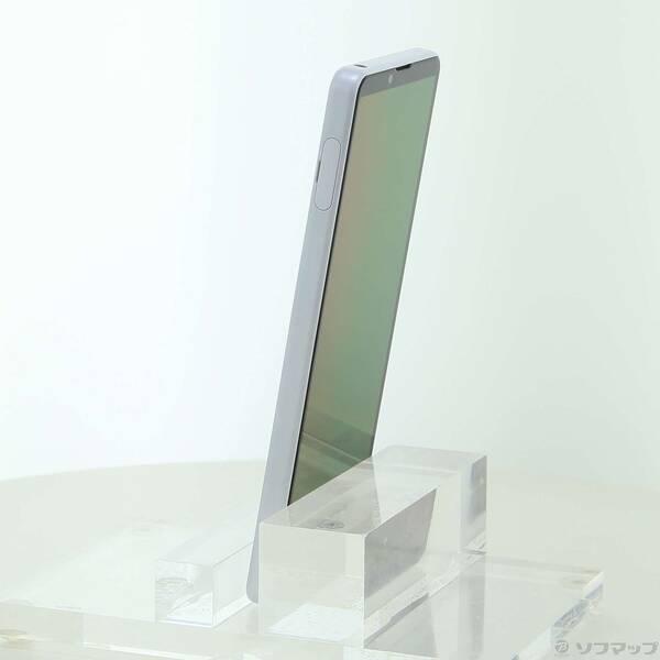 〔中古〕SONY(ソニー) Xperia 10 IV 128GB ホワイト A202SO Softbank SIMフリー〔198-ud〕 |  | 01