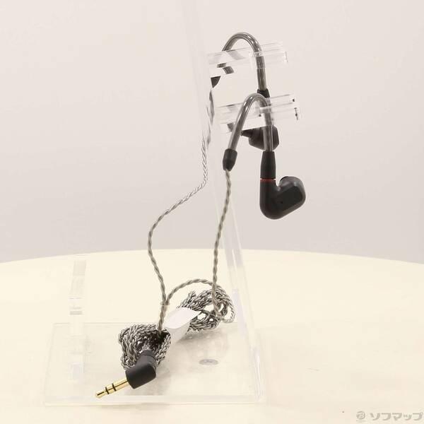 中古〕SENNHEISER(ゼンハイザー) IE-200〔198-ud〕 : ソフマップ