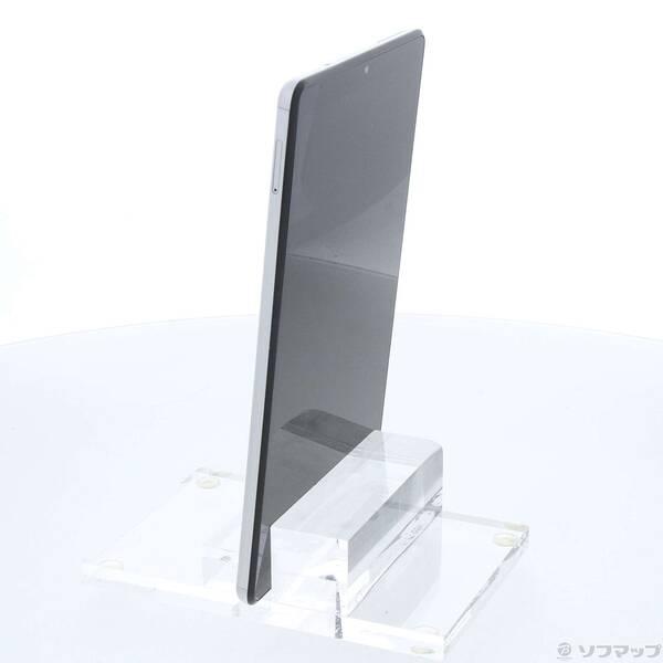 〔中古〕NEC(エヌイーシー) LAVIE T8 T0875／CAS 128GB プラチナグレー PC-T0875CAS Wi-Fi〔297-ud〕 |  | 01