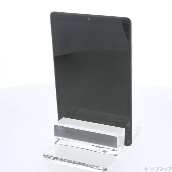 〔中古〕NEC(エヌイーシー) LAVIE T8 T0875／CAS 128GB プラチナグレー PC-T0875CAS Wi-Fi〔297-ud〕 |  | 02