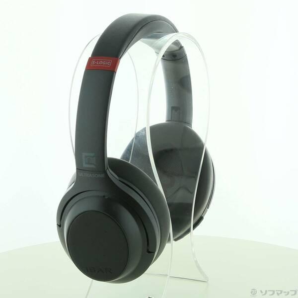 〔中古〕ULTRASONE ISAR ULT-ISAR〔368-ud〕 |  | 01