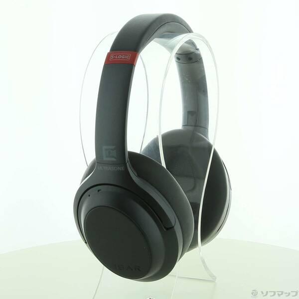 〔中古〕ULTRASONE ISAR ULT-ISAR〔368-ud〕 |  | 03