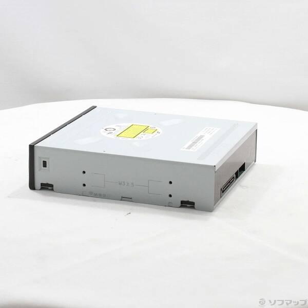 〔中古〕HLDS HLDS BH14NS58〔262-ud〕 |  | 01