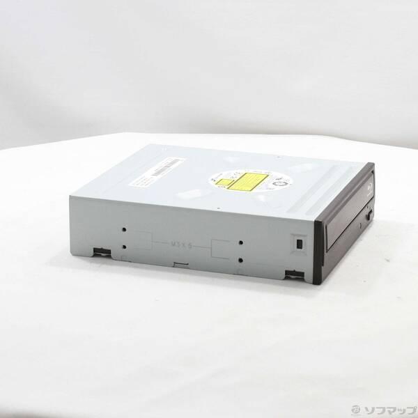 〔中古〕HLDS HLDS BH14NS58〔262-ud〕 |  | 03