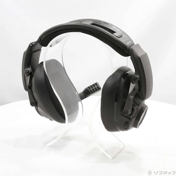 〔中古〕EPOS(イーポス) GSP-670 1000233 ブラック〔344-ud〕 |  | 02