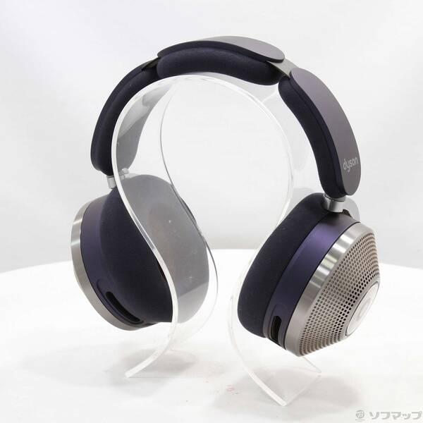 〔中古〕Dyson Zone Absolute+WP01 BC〔349-ud〕 | 